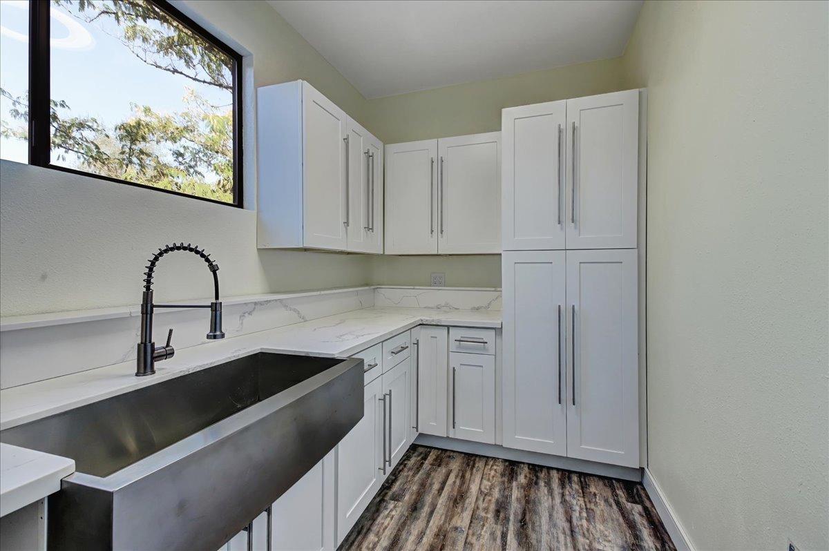 Detail Gallery Image 23 of 74 For 17513 Derby Way, Penn Valley,  CA 95946 - 4 Beds | 2/1 Baths