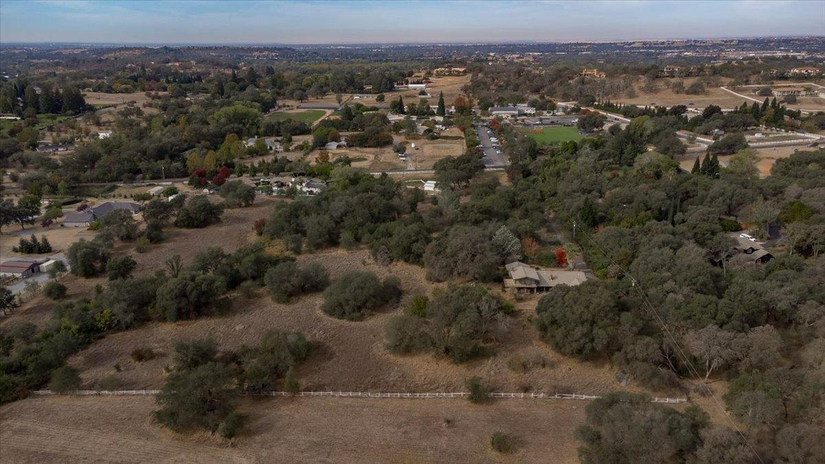 Photo of Laird Rd in Loomis, CA