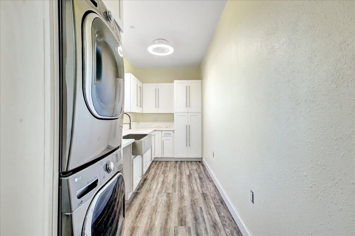 Detail Gallery Image 22 of 74 For 17513 Derby Way, Penn Valley,  CA 95946 - 4 Beds | 2/1 Baths