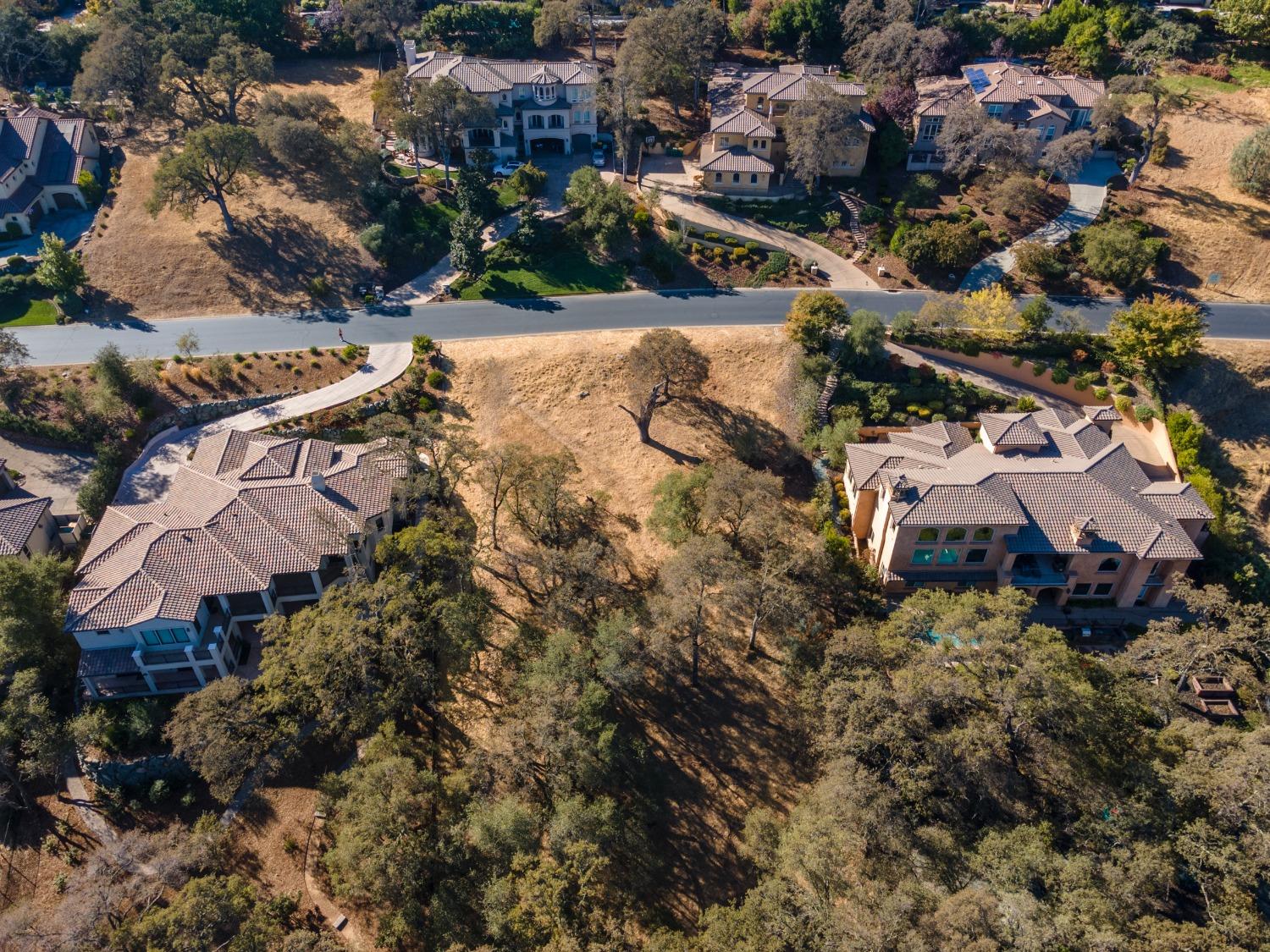 Photo of 5020-Lot 163 Breese Cir in El Dorado Hills, CA