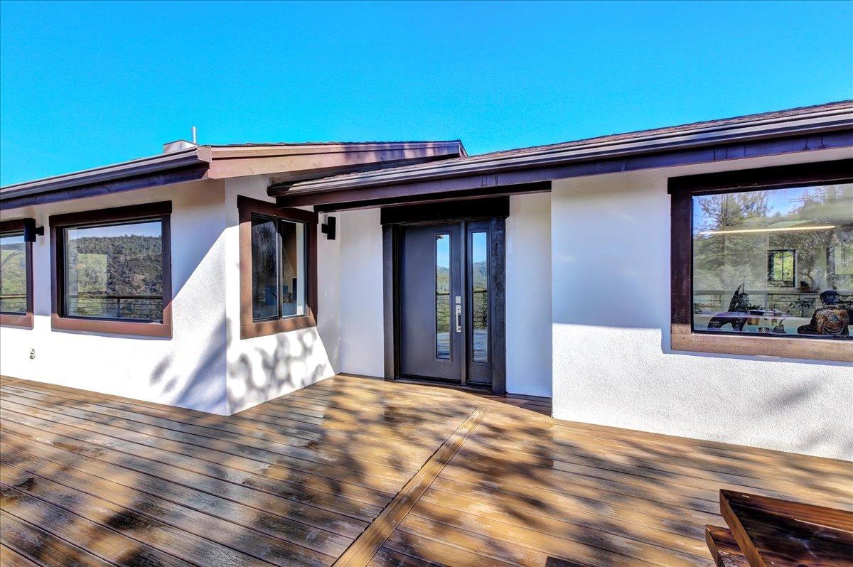 Detail Gallery Image 70 of 74 For 17513 Derby Way, Penn Valley,  CA 95946 - 4 Beds | 2/1 Baths