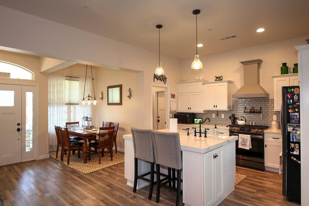 Detail Gallery Image 72 of 95 For 4731 N State Highway 59, Merced,  CA 95348 - 4 Beds | 2/1 Baths