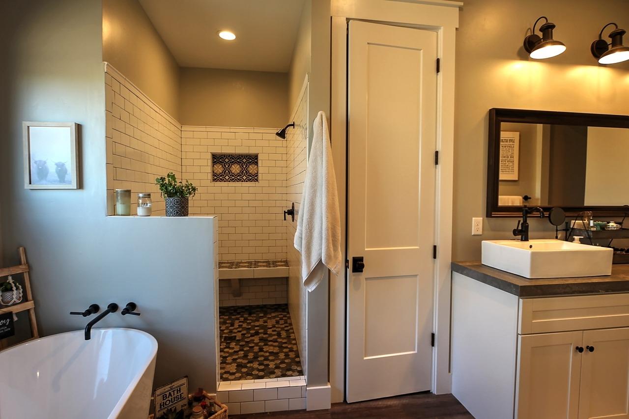 Detail Gallery Image 43 of 95 For 4731 N State Highway 59, Merced,  CA 95348 - 4 Beds | 2/1 Baths