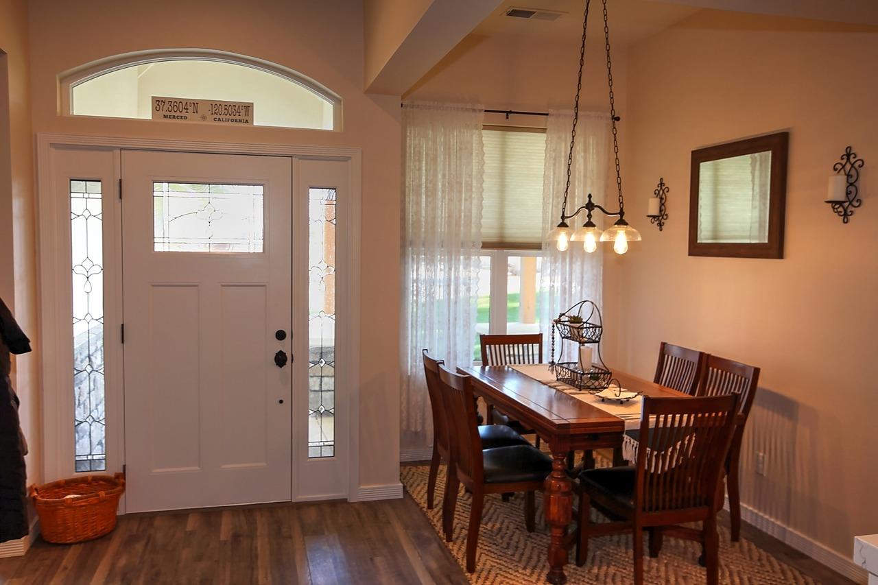 Detail Gallery Image 66 of 95 For 4731 N State Highway 59, Merced,  CA 95348 - 4 Beds | 2/1 Baths