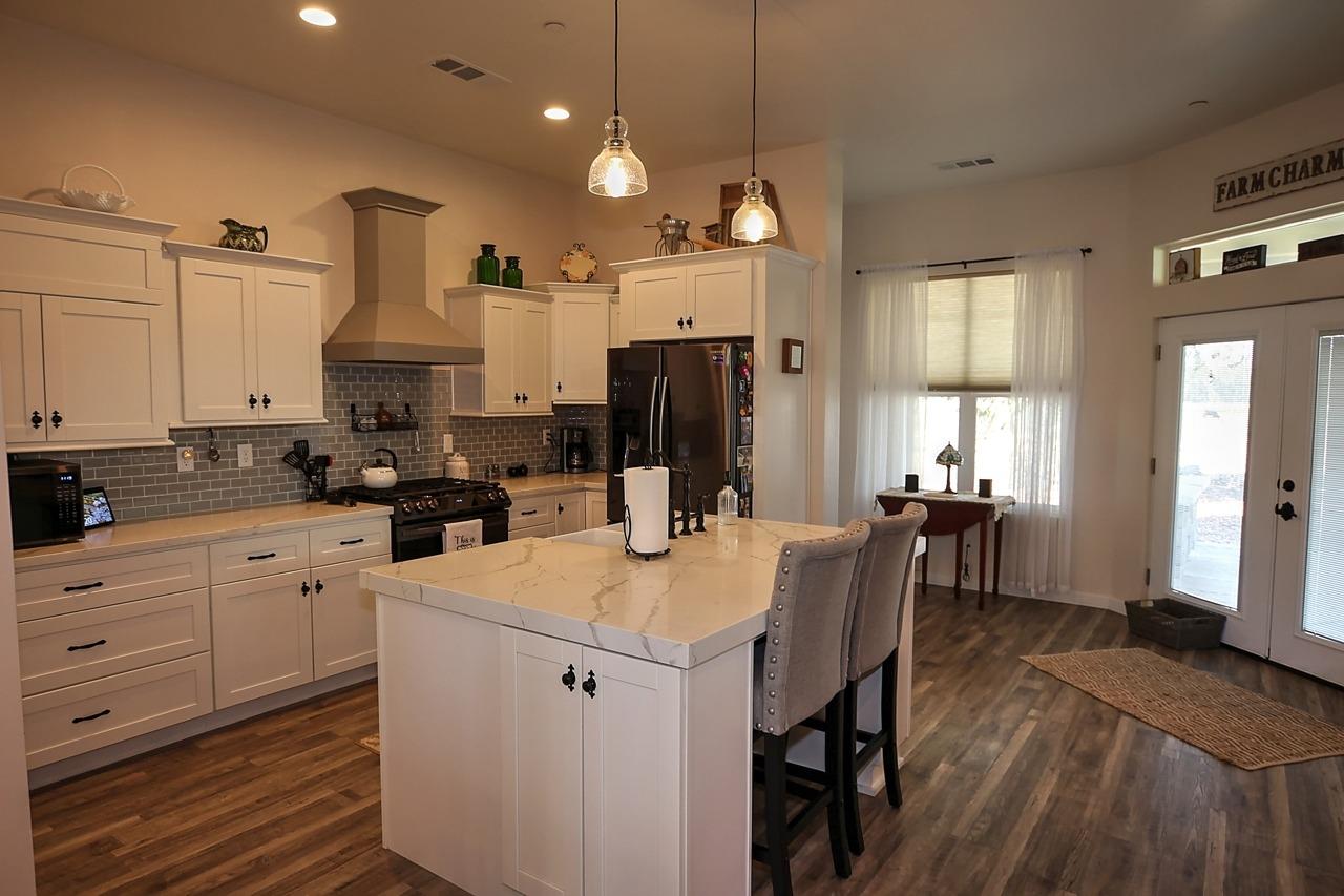 Detail Gallery Image 70 of 95 For 4731 N State Highway 59, Merced,  CA 95348 - 4 Beds | 2/1 Baths