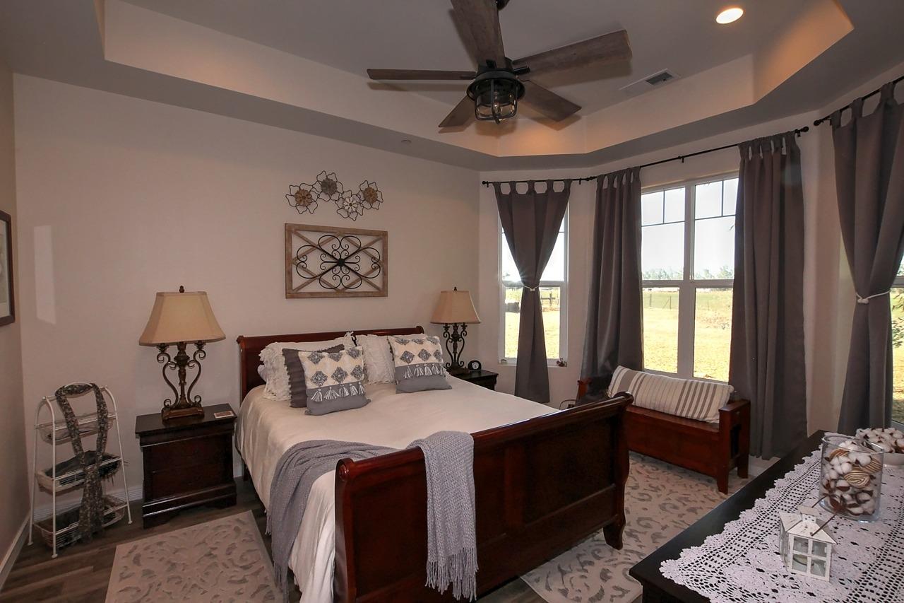 Detail Gallery Image 75 of 95 For 4731 N State Highway 59, Merced,  CA 95348 - 4 Beds | 2/1 Baths