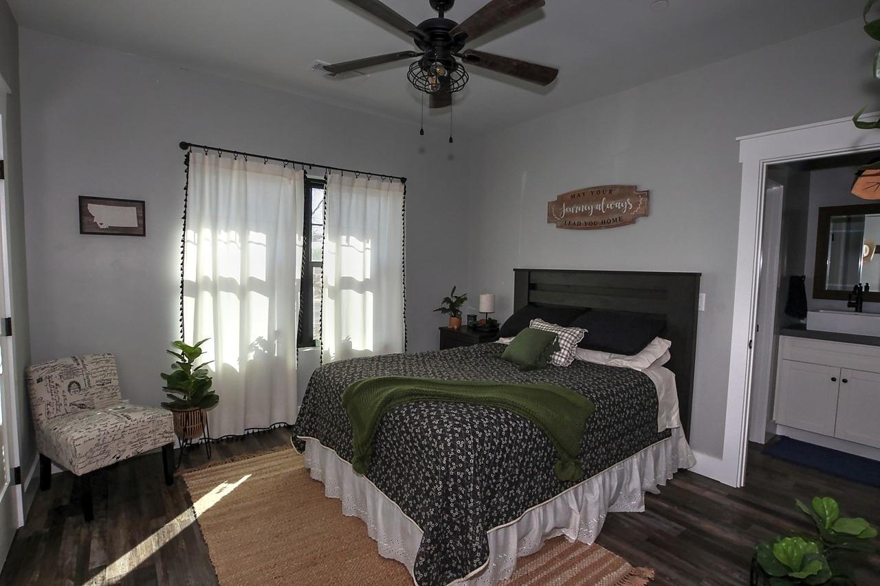 Detail Gallery Image 52 of 95 For 4731 N State Highway 59, Merced,  CA 95348 - 4 Beds | 2/1 Baths