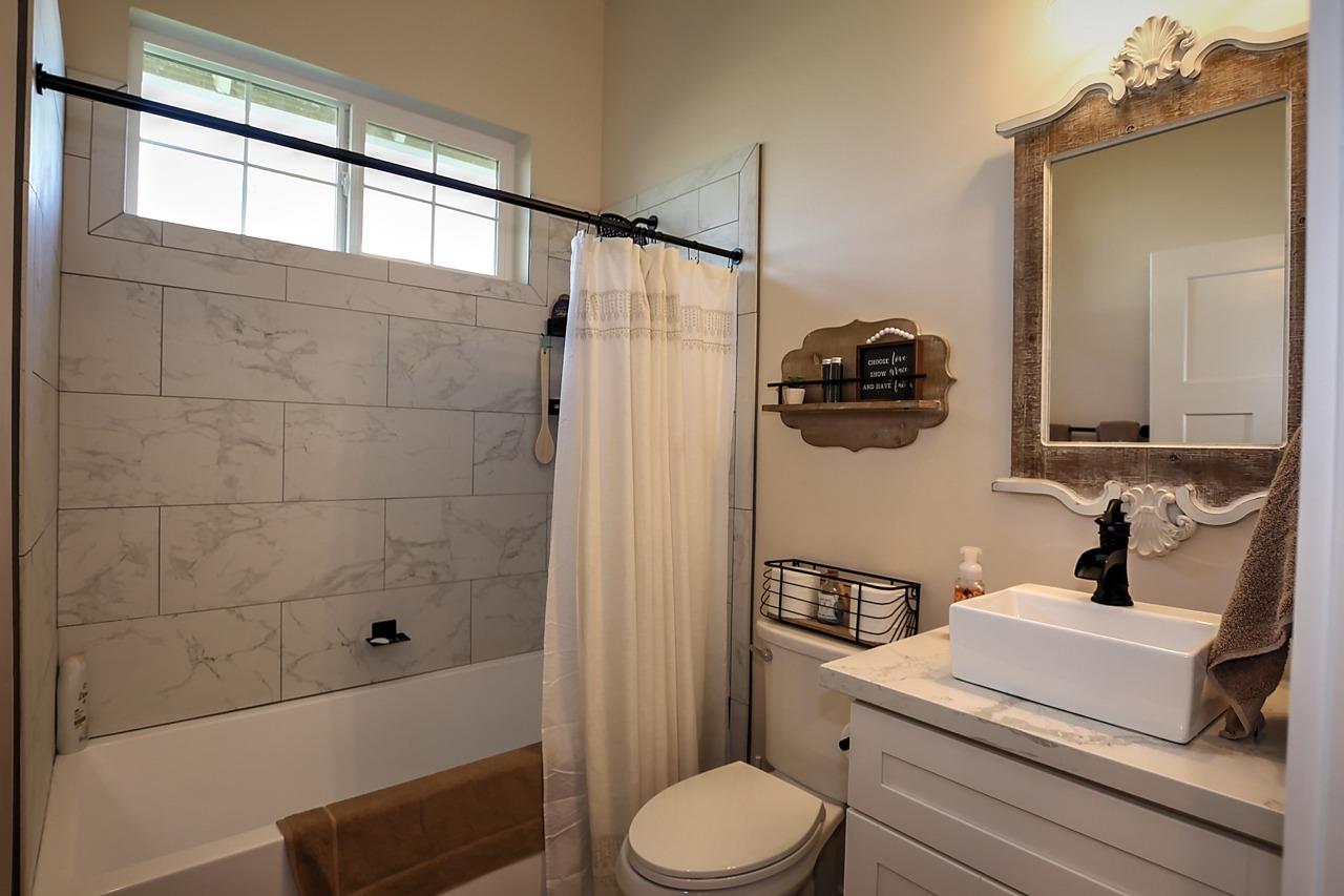 Detail Gallery Image 80 of 95 For 4731 N State Highway 59, Merced,  CA 95348 - 4 Beds | 2/1 Baths
