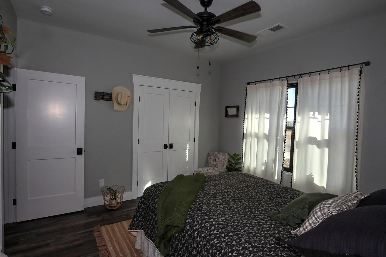 Detail Gallery Image 53 of 95 For 4731 N State Highway 59, Merced,  CA 95348 - 4 Beds | 2/1 Baths