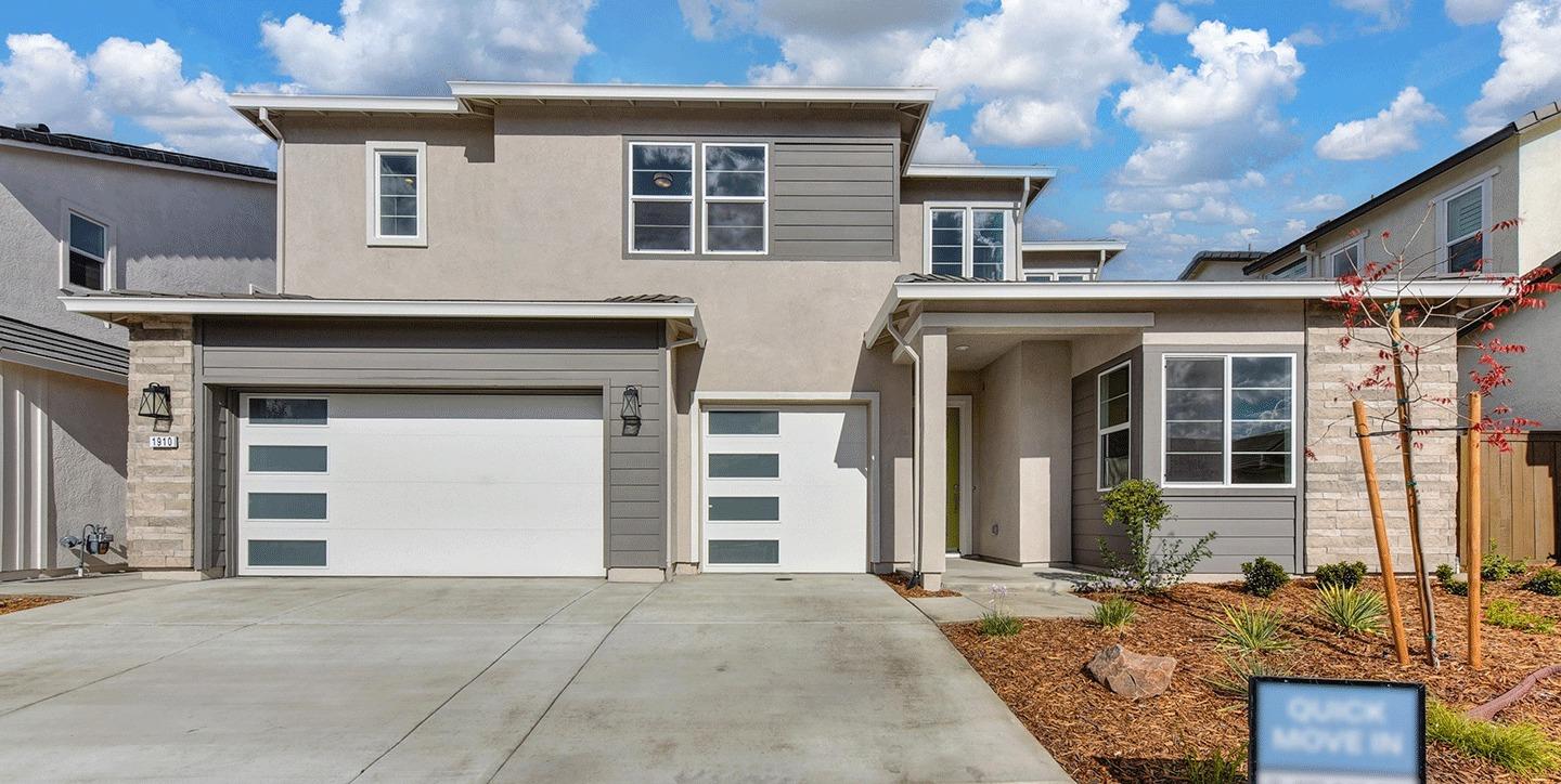 Photo of 1910 Petite Syrah Ln in Roseville, CA