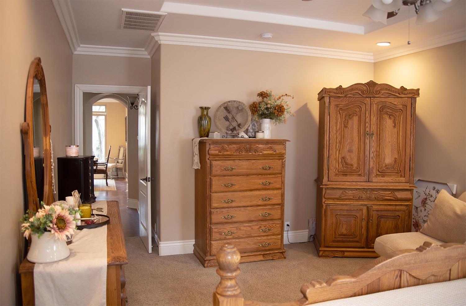 Detail Gallery Image 20 of 38 For 2541 Mooneyham Ct, Turlock,  CA 95382 - 5 Beds | 3/1 Baths