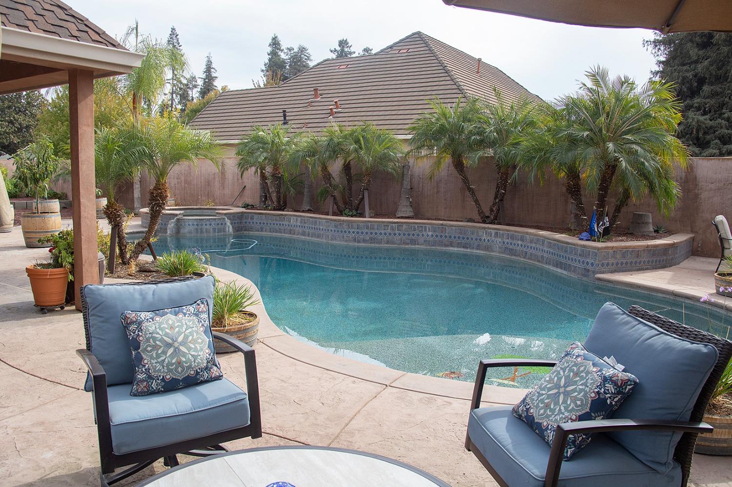 Detail Gallery Image 32 of 38 For 2541 Mooneyham Ct, Turlock,  CA 95382 - 5 Beds | 3/1 Baths