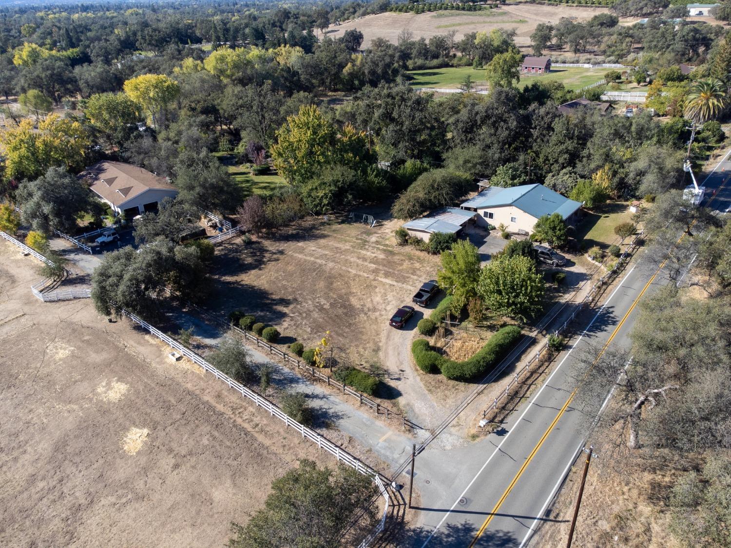 Detail Gallery Image 1 of 1 For 6400 English Colony Way, Penryn,  CA 95663 - 3 Beds | 2 Baths