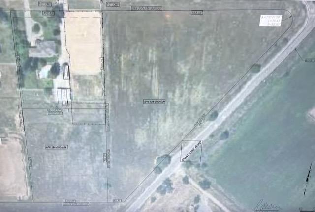 Photo of Address Not Disclosed in Elk Grove, CA