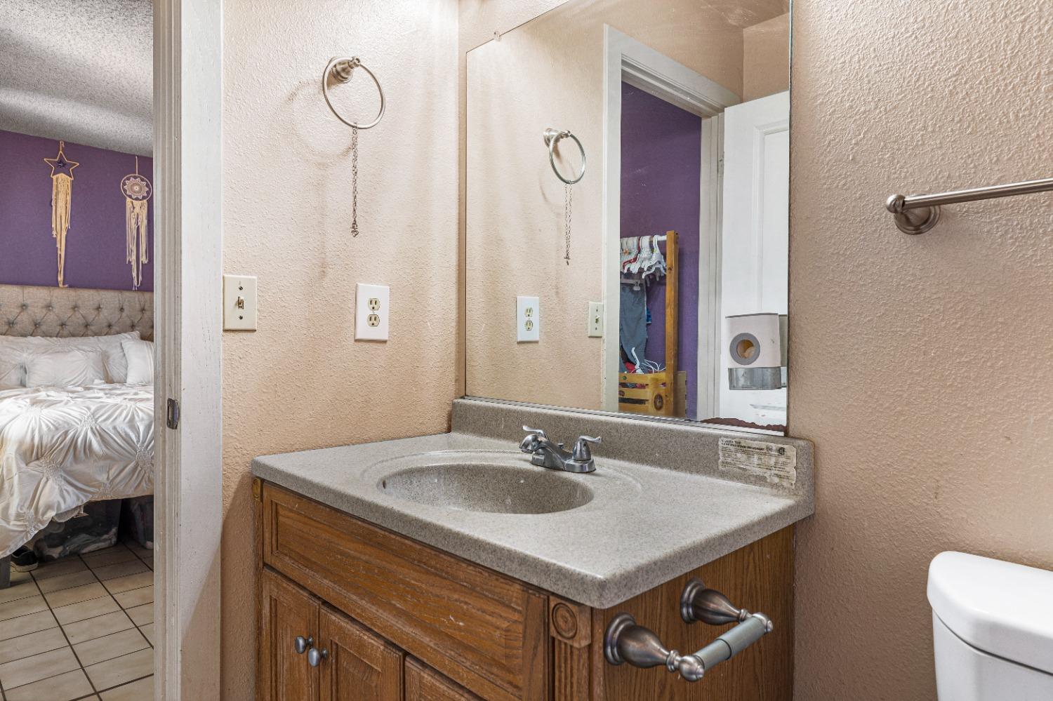 Detail Gallery Image 33 of 44 For 7639 Royalty Avenue, Winton,  CA 95388 - 3 Beds | 2 Baths