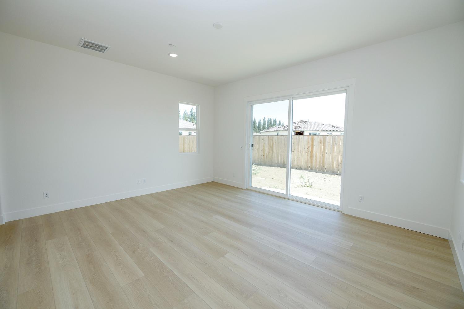Detail Gallery Image 46 of 67 For 2600 Fairbanks Ranch Rd, Turlock,  CA 95382 - 4 Beds | 4/1 Baths