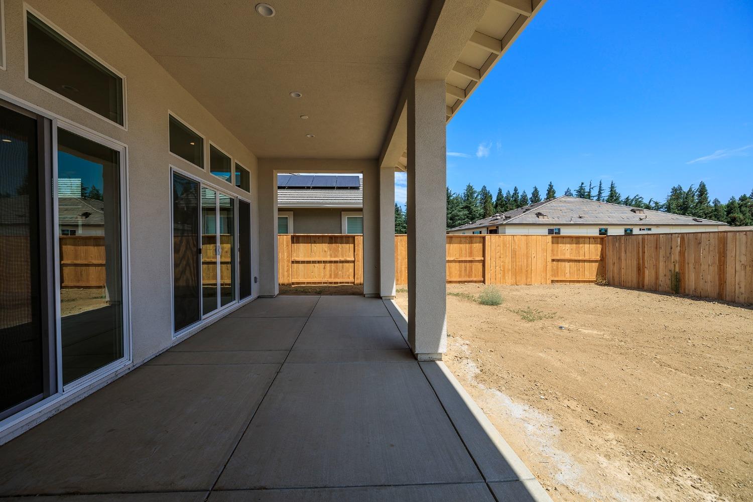 Detail Gallery Image 61 of 67 For 2600 Fairbanks Ranch Rd, Turlock,  CA 95382 - 4 Beds | 4/1 Baths