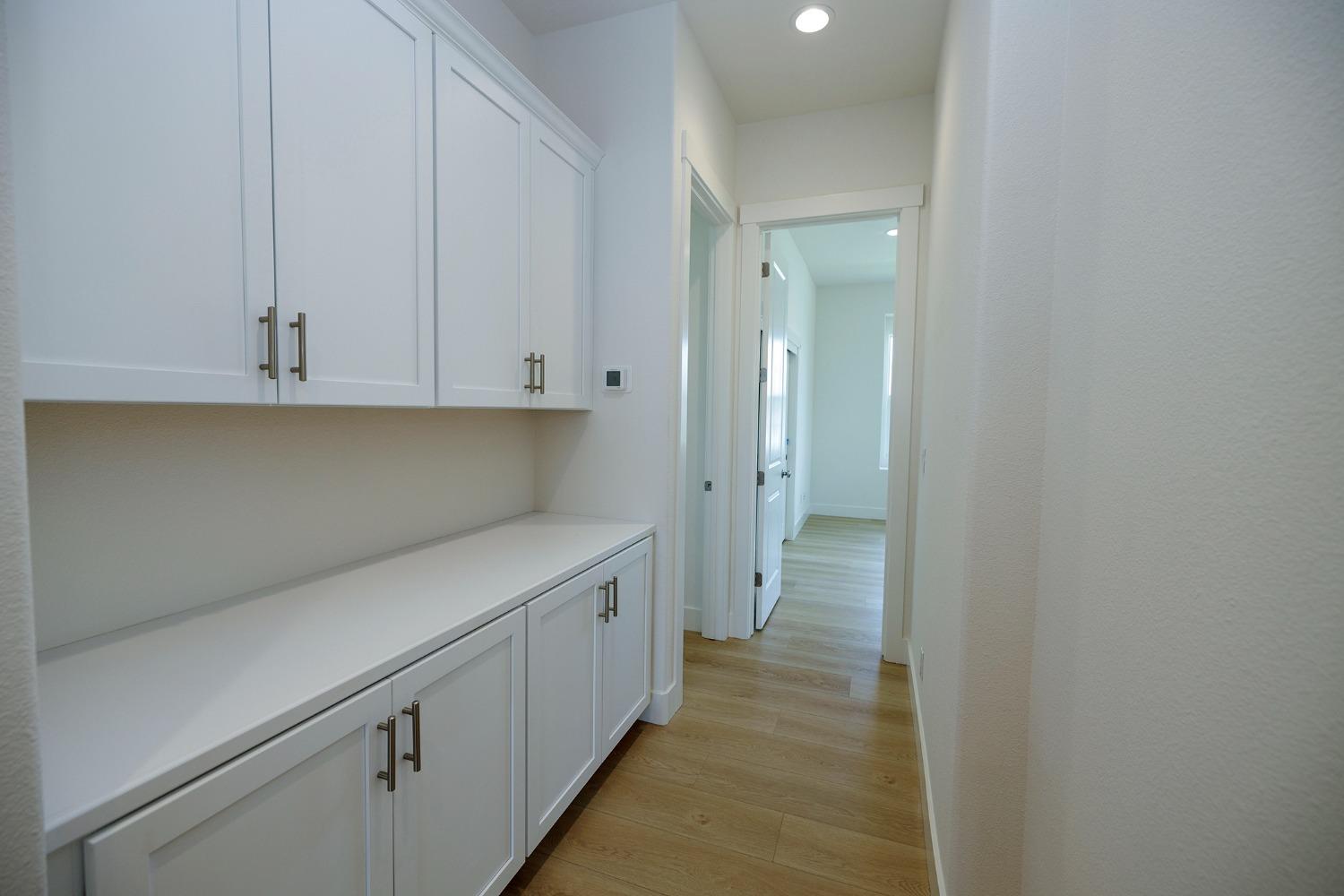 Detail Gallery Image 33 of 67 For 2600 Fairbanks Ranch Rd, Turlock,  CA 95382 - 4 Beds | 4/1 Baths