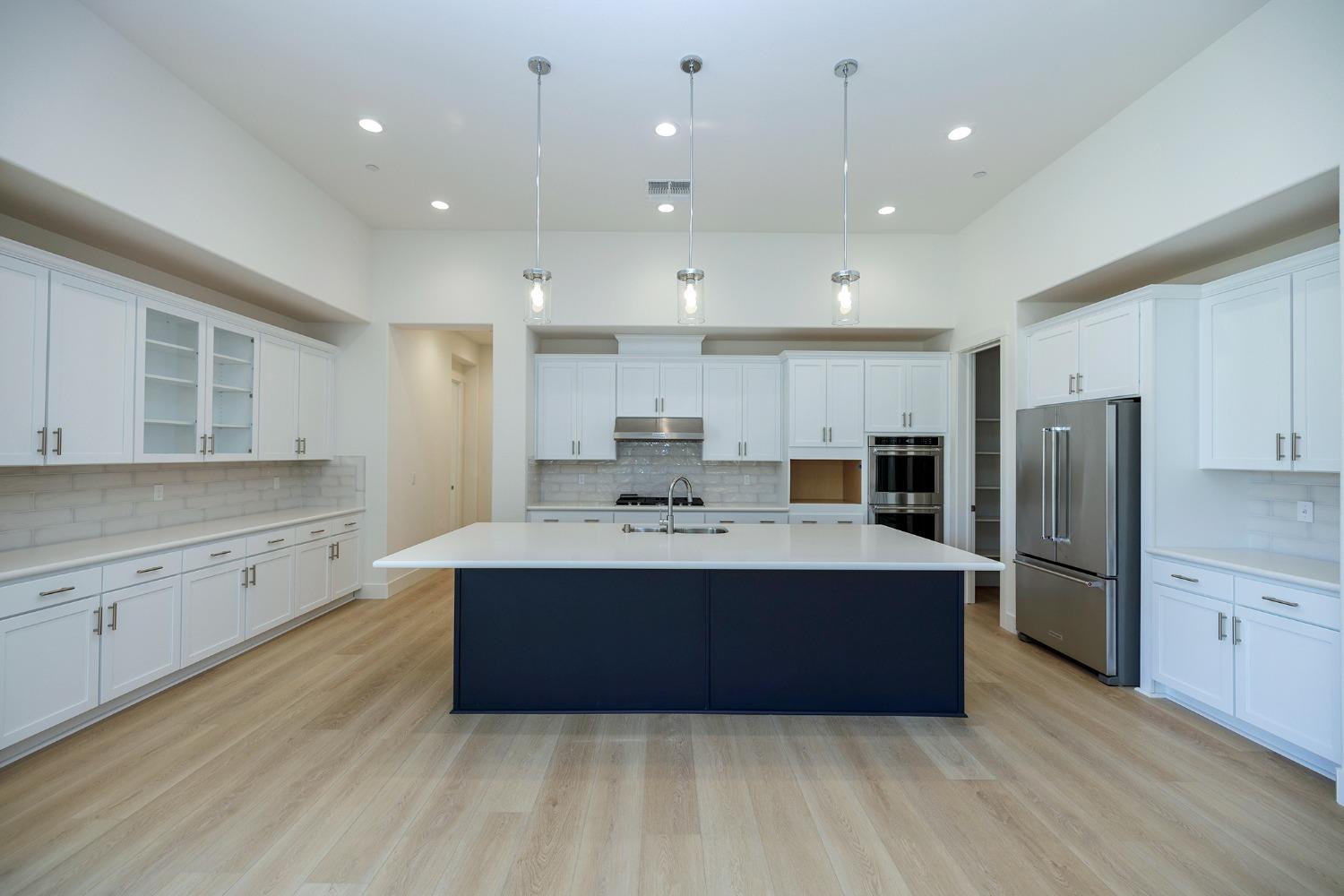 Detail Gallery Image 26 of 67 For 2600 Fairbanks Ranch Rd, Turlock,  CA 95382 - 4 Beds | 4/1 Baths