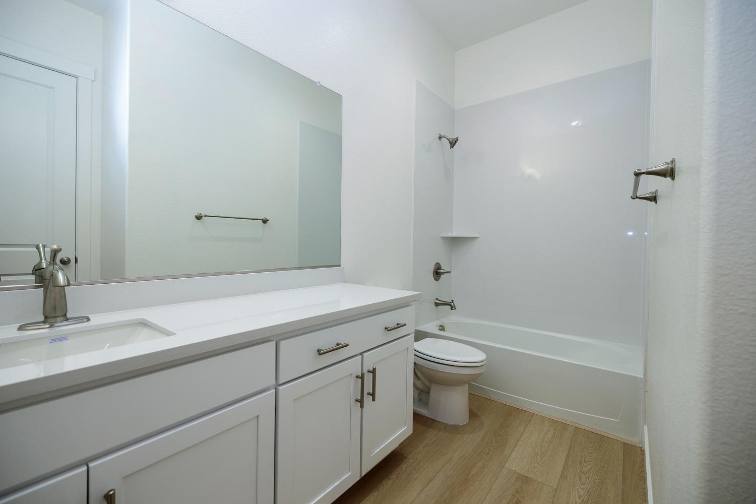 Detail Gallery Image 39 of 67 For 2600 Fairbanks Ranch Rd, Turlock,  CA 95382 - 4 Beds | 4/1 Baths