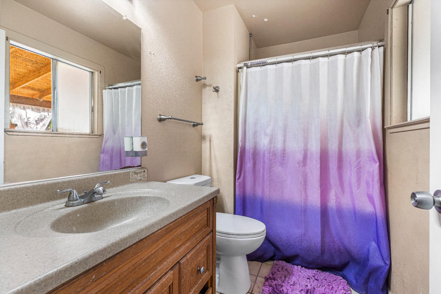 Detail Gallery Image 32 of 44 For 7639 Royalty Avenue, Winton,  CA 95388 - 3 Beds | 2 Baths