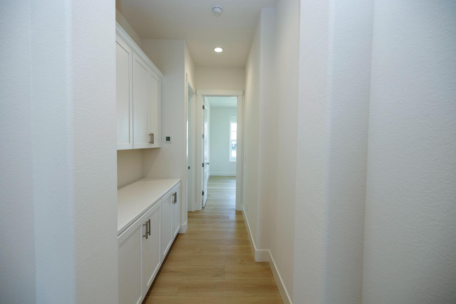 Detail Gallery Image 32 of 67 For 2600 Fairbanks Ranch Rd, Turlock,  CA 95382 - 4 Beds | 4/1 Baths