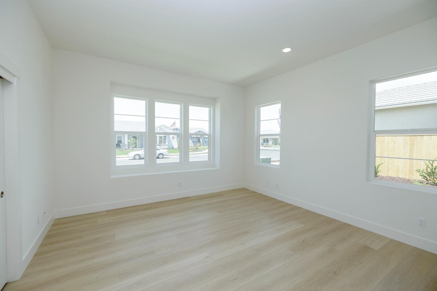 Detail Gallery Image 40 of 67 For 2600 Fairbanks Ranch Rd, Turlock,  CA 95382 - 4 Beds | 4/1 Baths