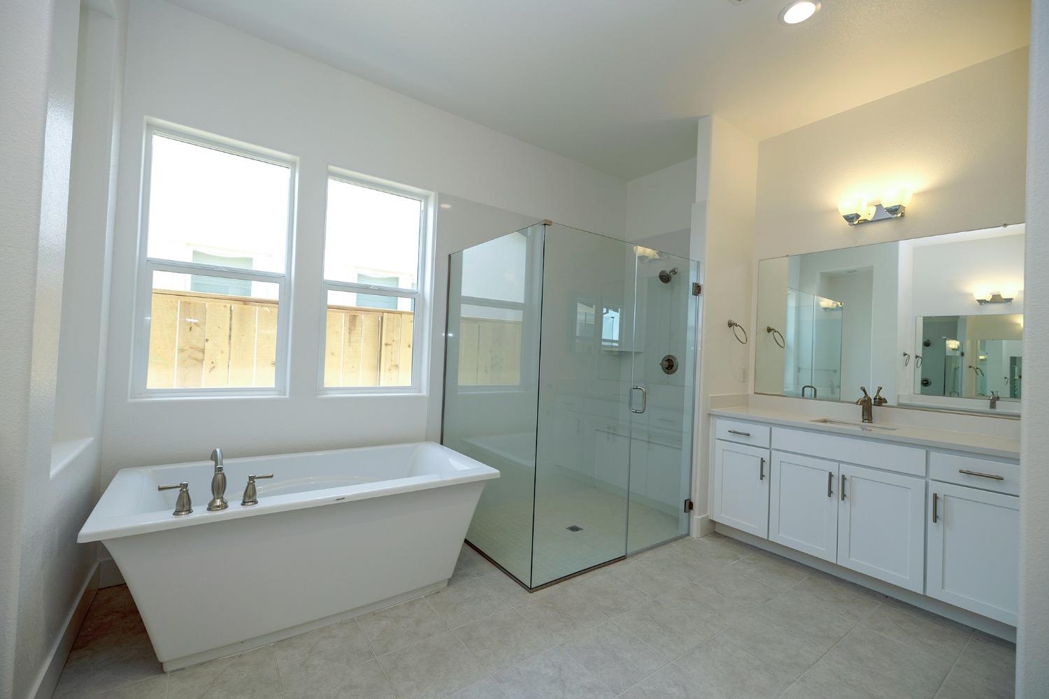 Detail Gallery Image 48 of 67 For 2600 Fairbanks Ranch Rd, Turlock,  CA 95382 - 4 Beds | 4/1 Baths