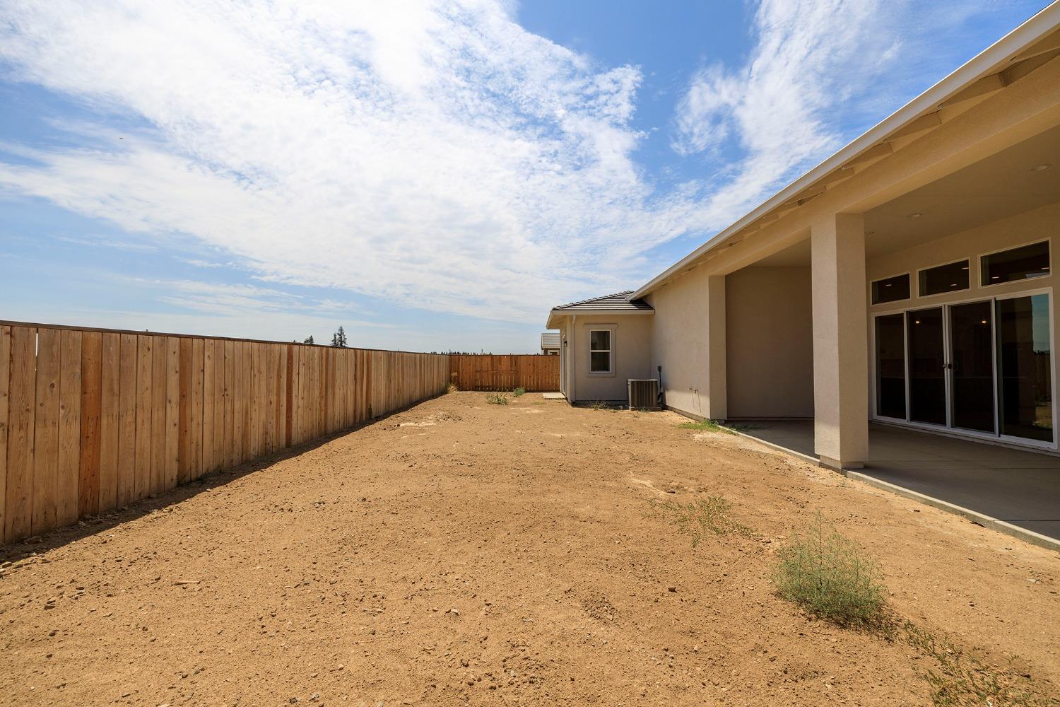Detail Gallery Image 62 of 67 For 2600 Fairbanks Ranch Rd, Turlock,  CA 95382 - 4 Beds | 4/1 Baths