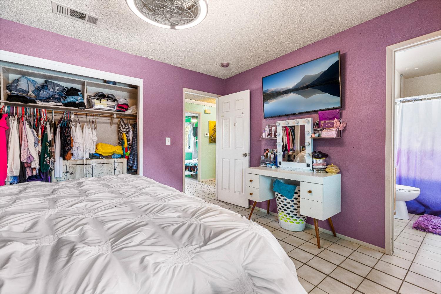 Detail Gallery Image 31 of 44 For 7639 Royalty Avenue, Winton,  CA 95388 - 3 Beds | 2 Baths