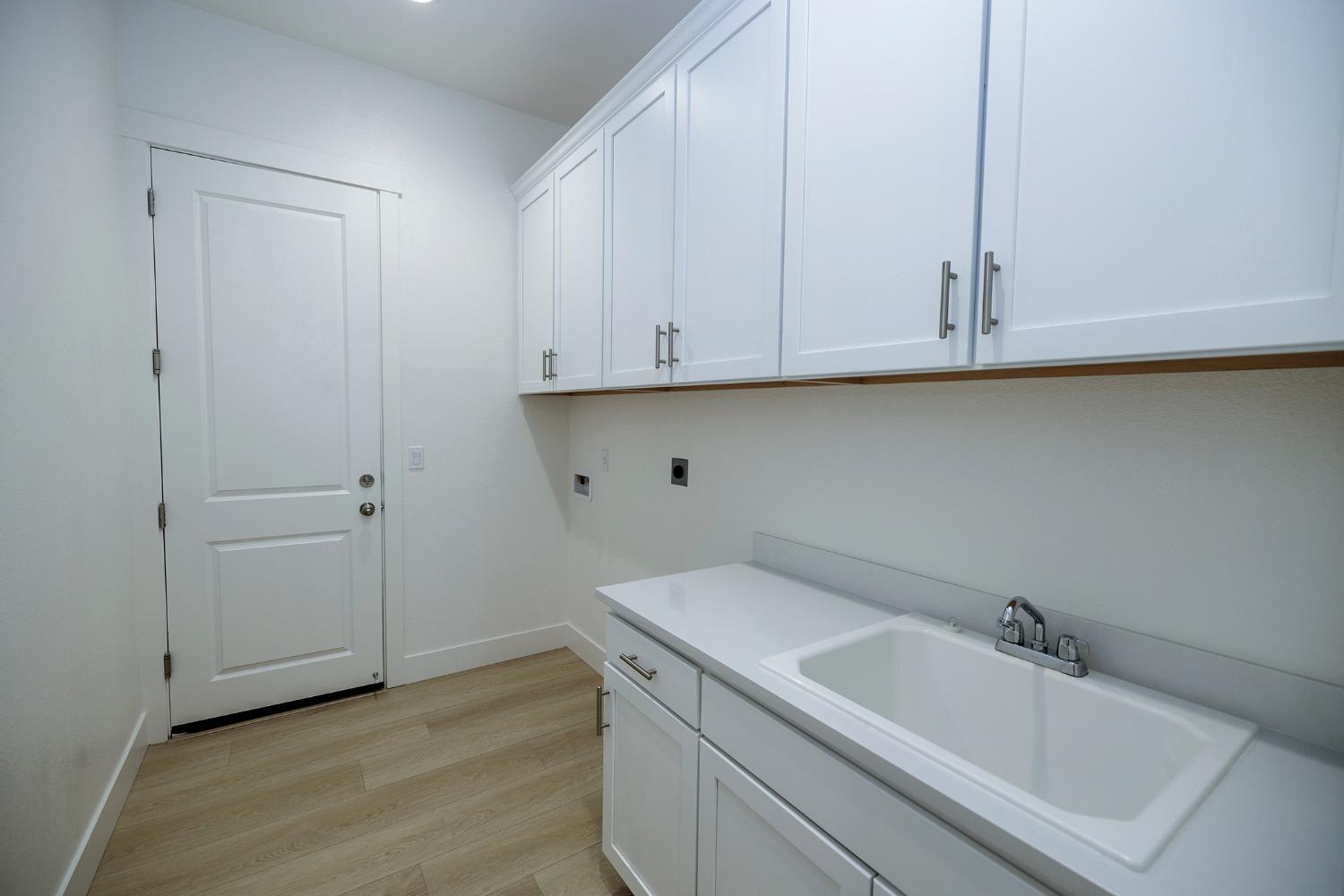 Detail Gallery Image 56 of 67 For 2600 Fairbanks Ranch Rd, Turlock,  CA 95382 - 4 Beds | 4/1 Baths