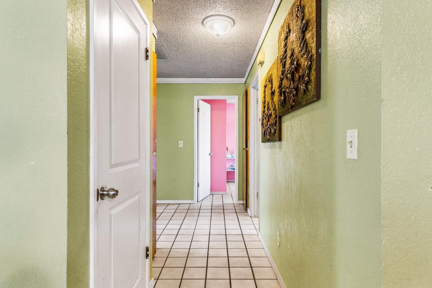 Detail Gallery Image 23 of 44 For 7639 Royalty Avenue, Winton,  CA 95388 - 3 Beds | 2 Baths