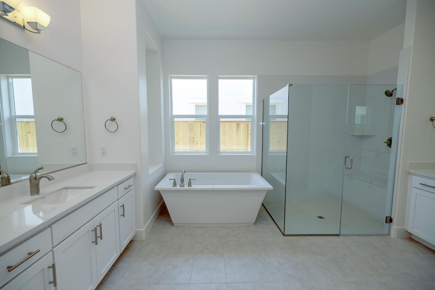 Detail Gallery Image 47 of 67 For 2600 Fairbanks Ranch Rd, Turlock,  CA 95382 - 4 Beds | 4/1 Baths