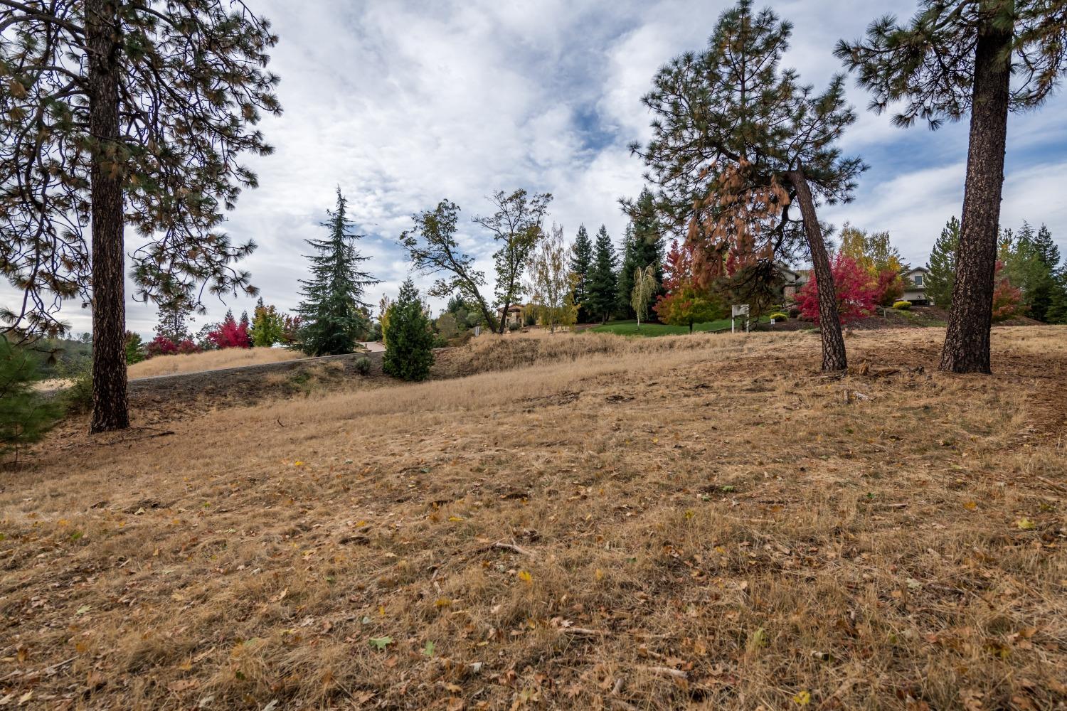 Lot 123 Darkhorse Drive, Auburn, California image 6