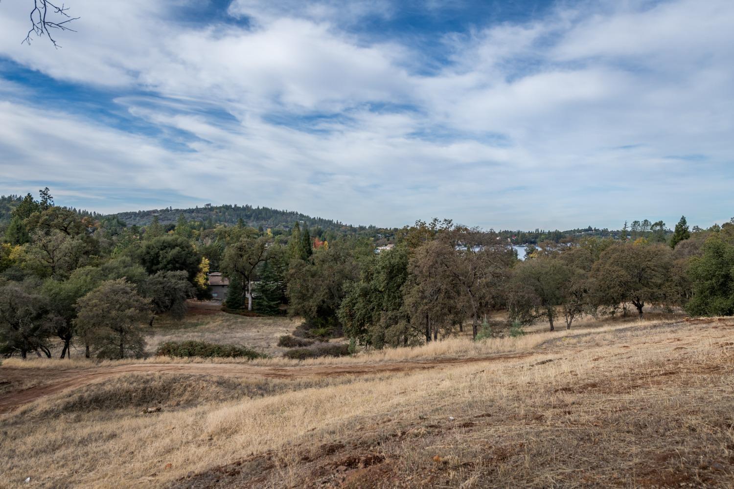 Lot 150 Ironwood Court, Auburn, California image 4