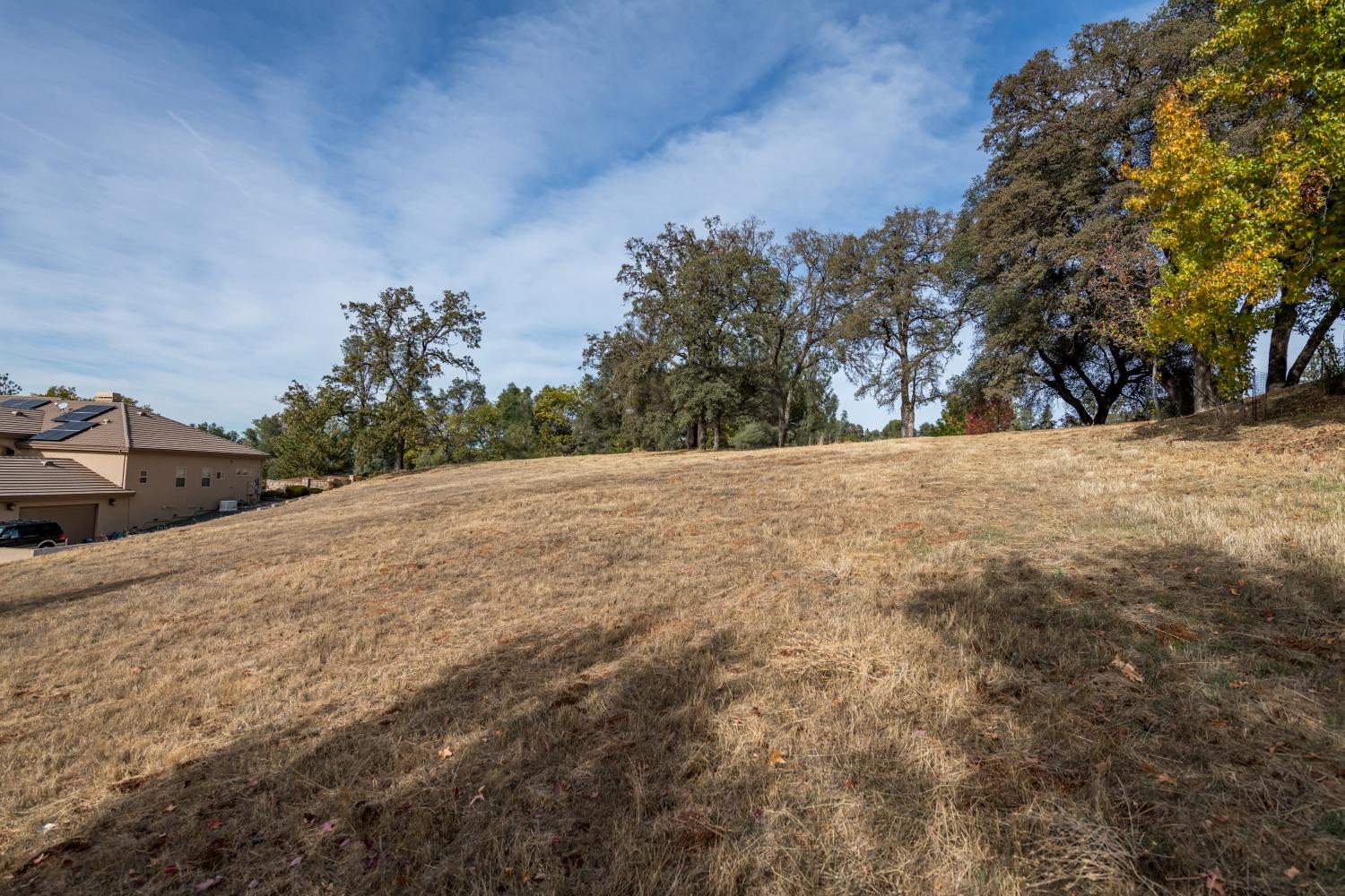 Lot 103 Austin Forest Circle, Auburn, California image 6
