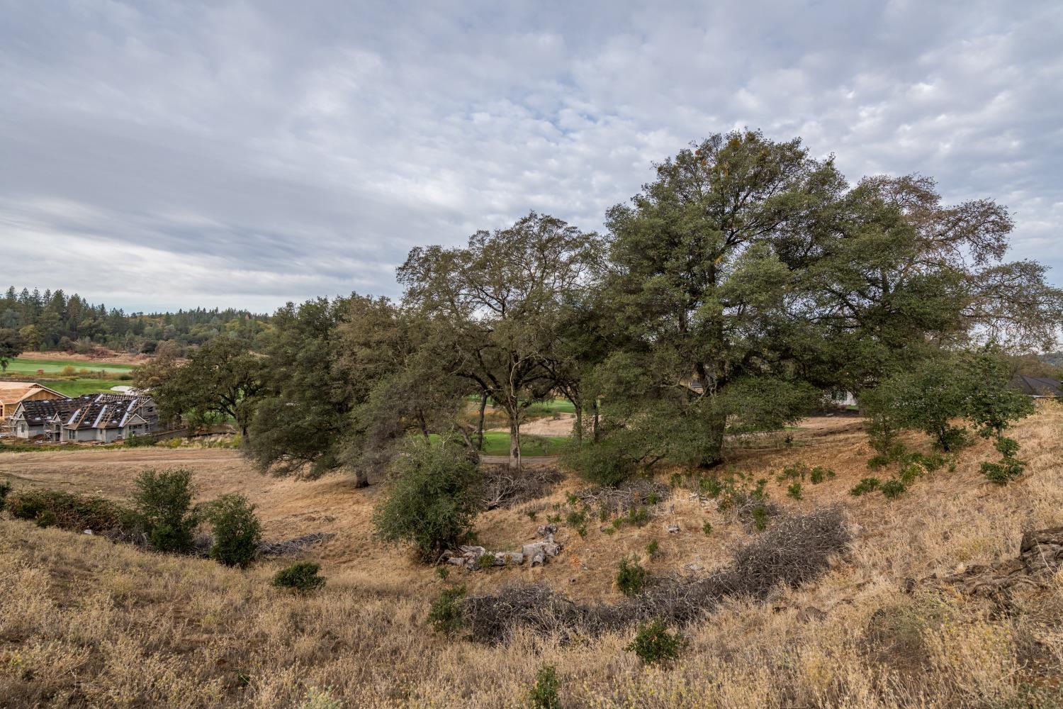 Lot 39 Landon Evan Lane, Auburn, California image 3