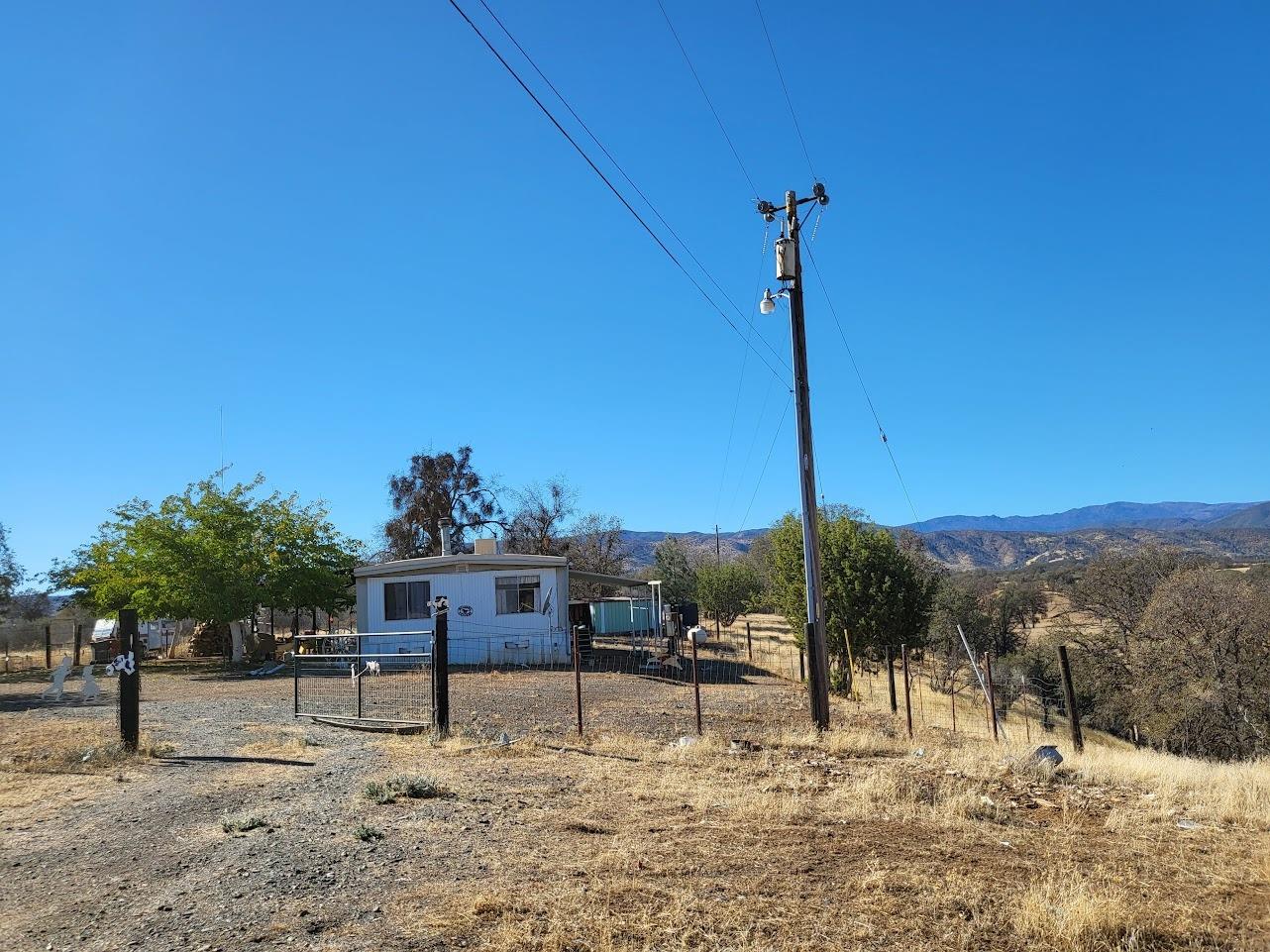 Lodoga Stonyford Road, Stonyford, California image 3