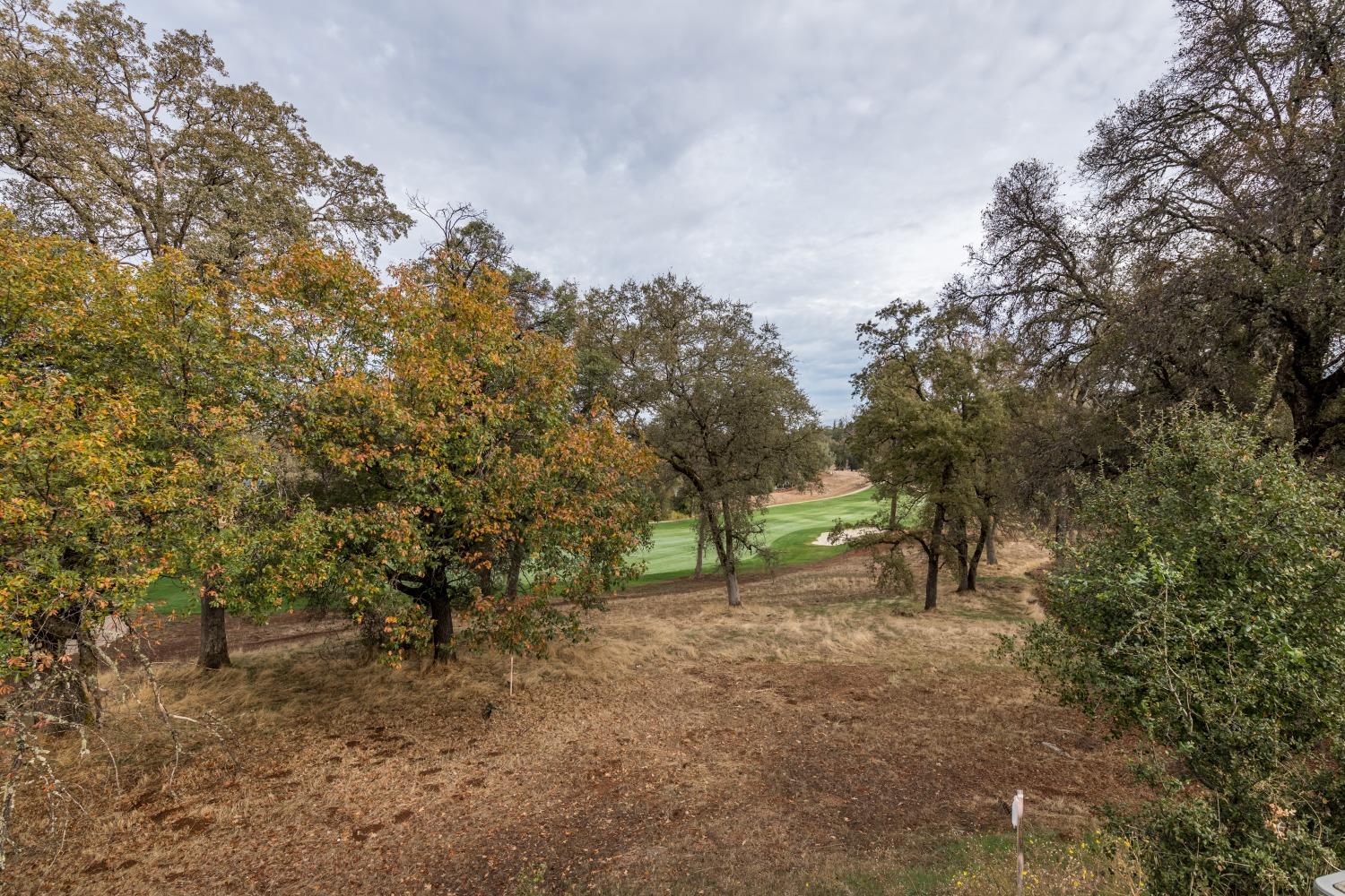 Photo of 23414-Lot 49 Alexis Dr in Auburn, CA