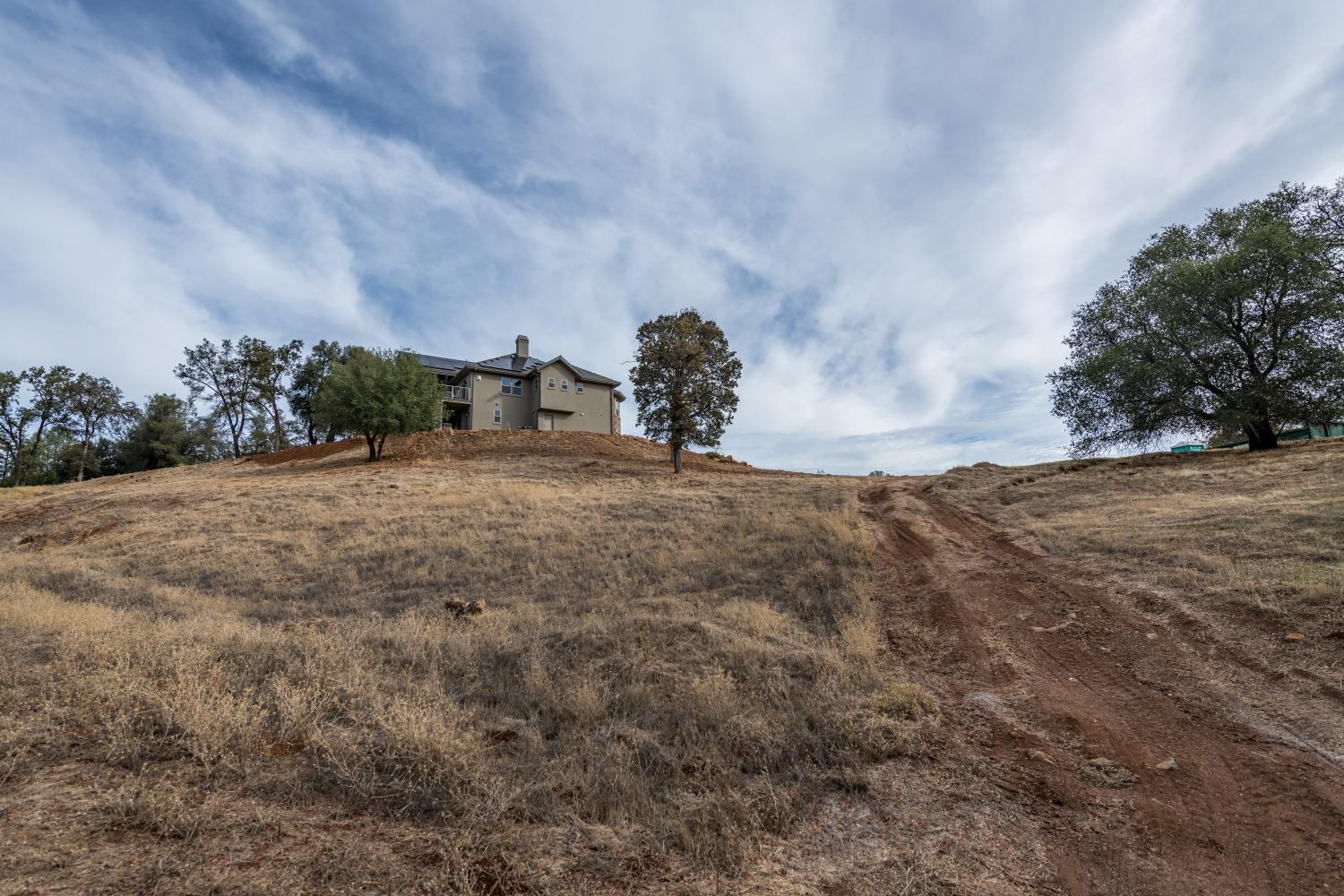Lot 150 Ironwood Court, Auburn, California image 8