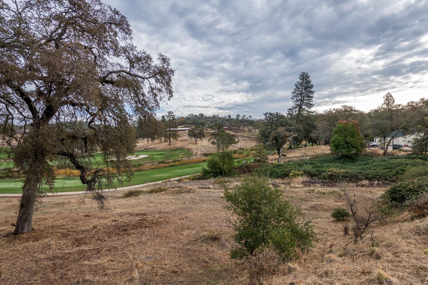 Photo of 23567-Lot 61 Alexis Dr in Auburn, CA