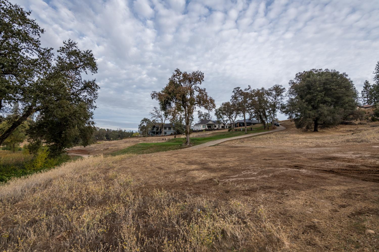 Photo of 23558-Lot 37 Landon Evan Ln in Auburn, CA