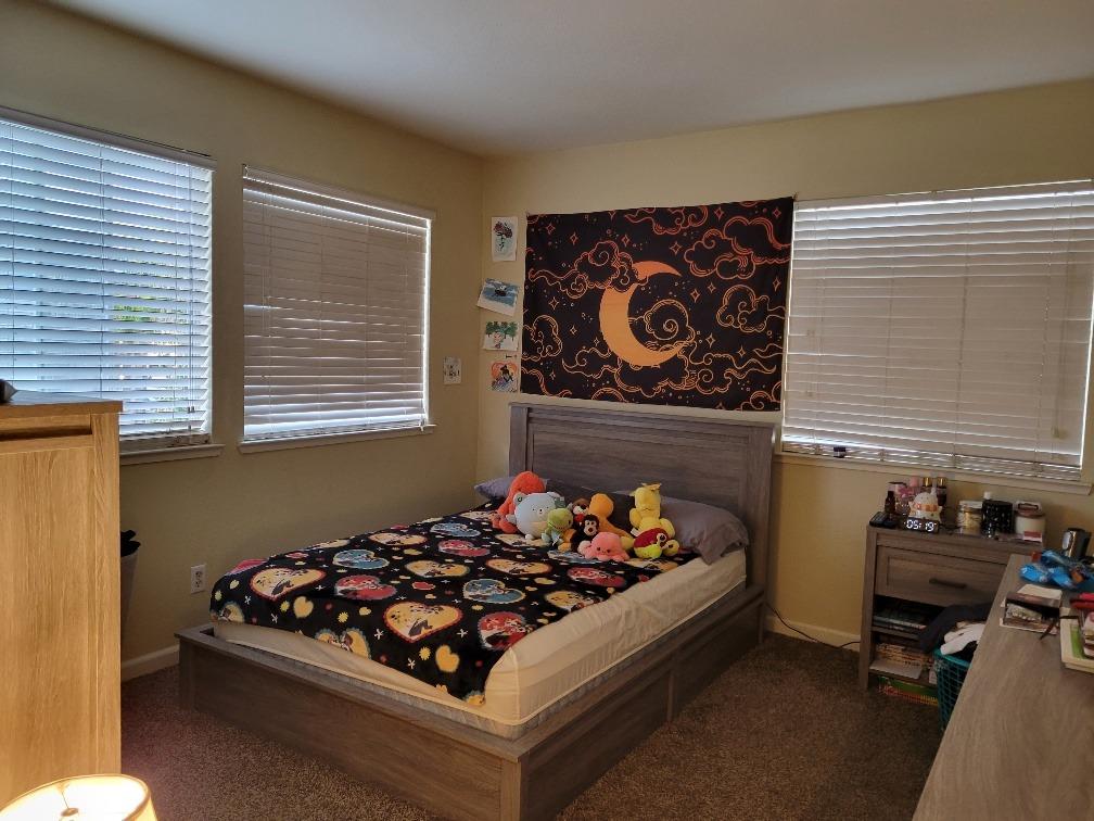 Detail Gallery Image 26 of 46 For 1009 Garden St, Los Banos,  CA 93635 - 4 Beds | 3 Baths