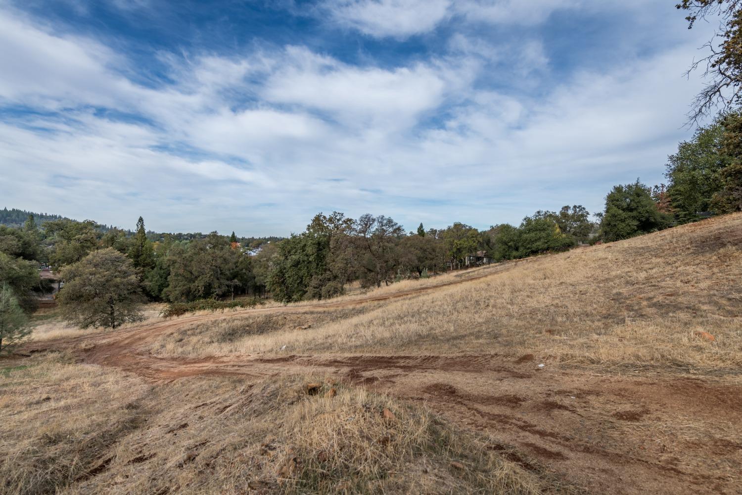 Lot 150 Ironwood Court, Auburn, California image 9
