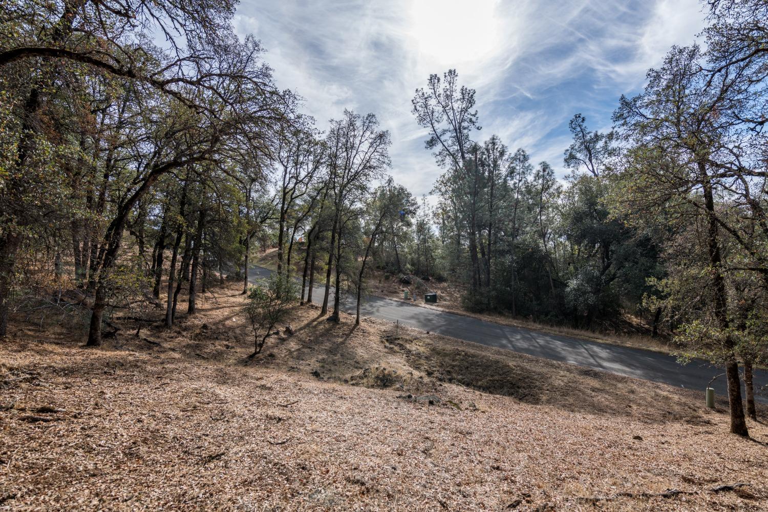 Lot 204 Masters Court, Auburn, California image 8