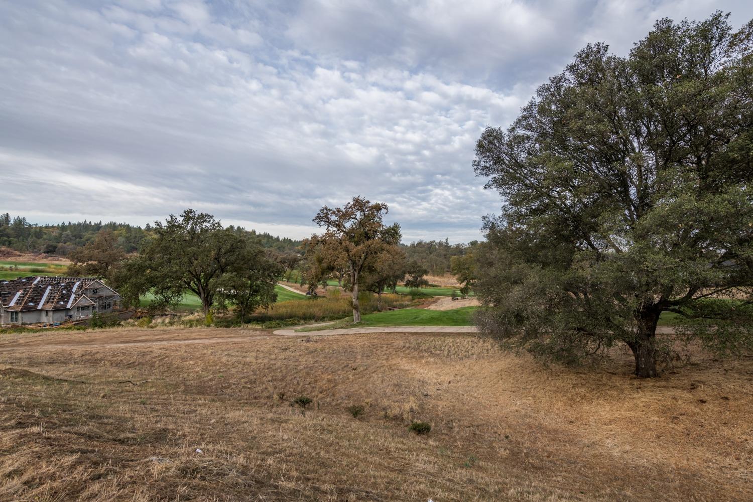 Lot 38 Landon Evan Lane, Auburn, California image 4