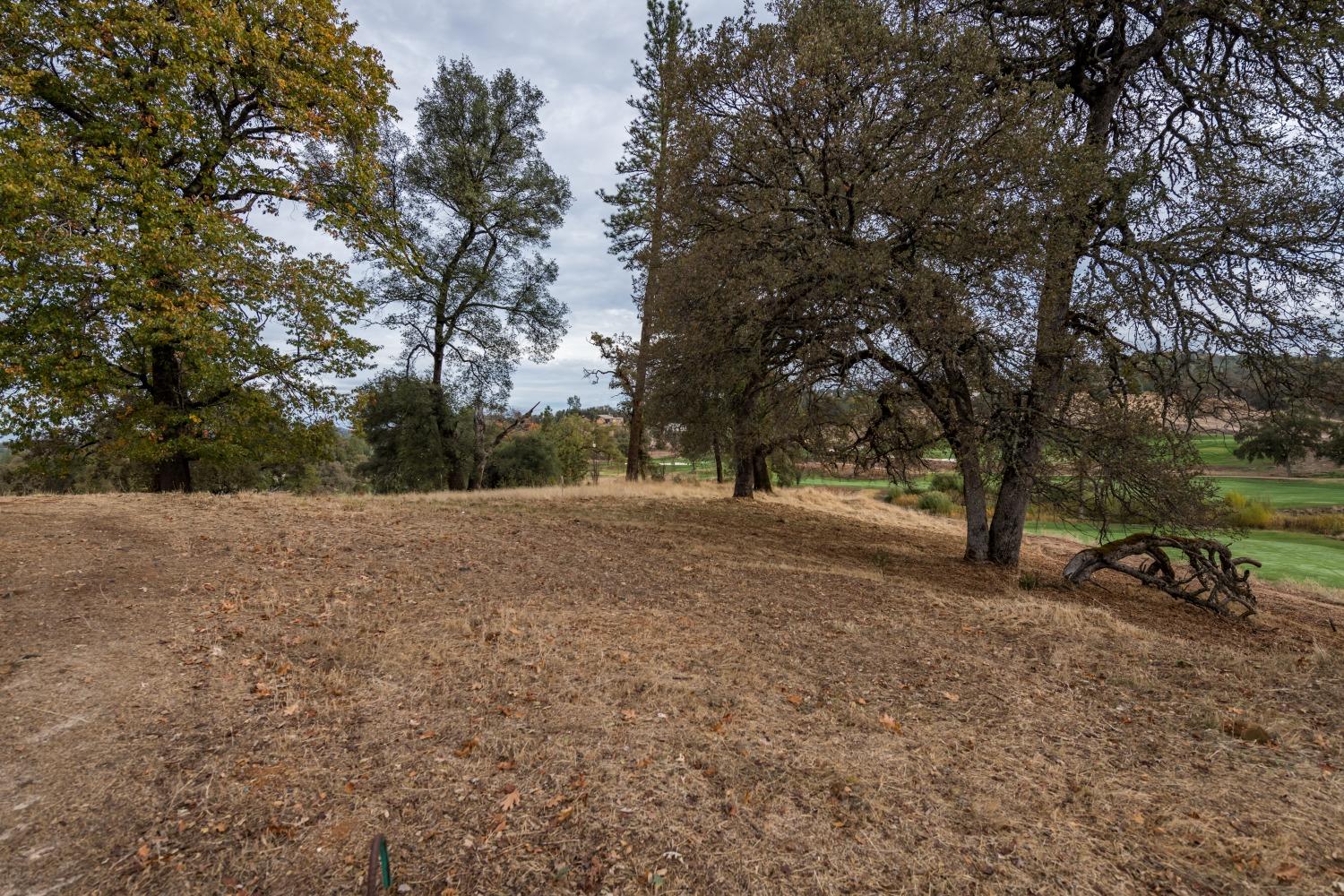 Photo of 23511-Lot 57 Bunkerhill Ct in Auburn, CA