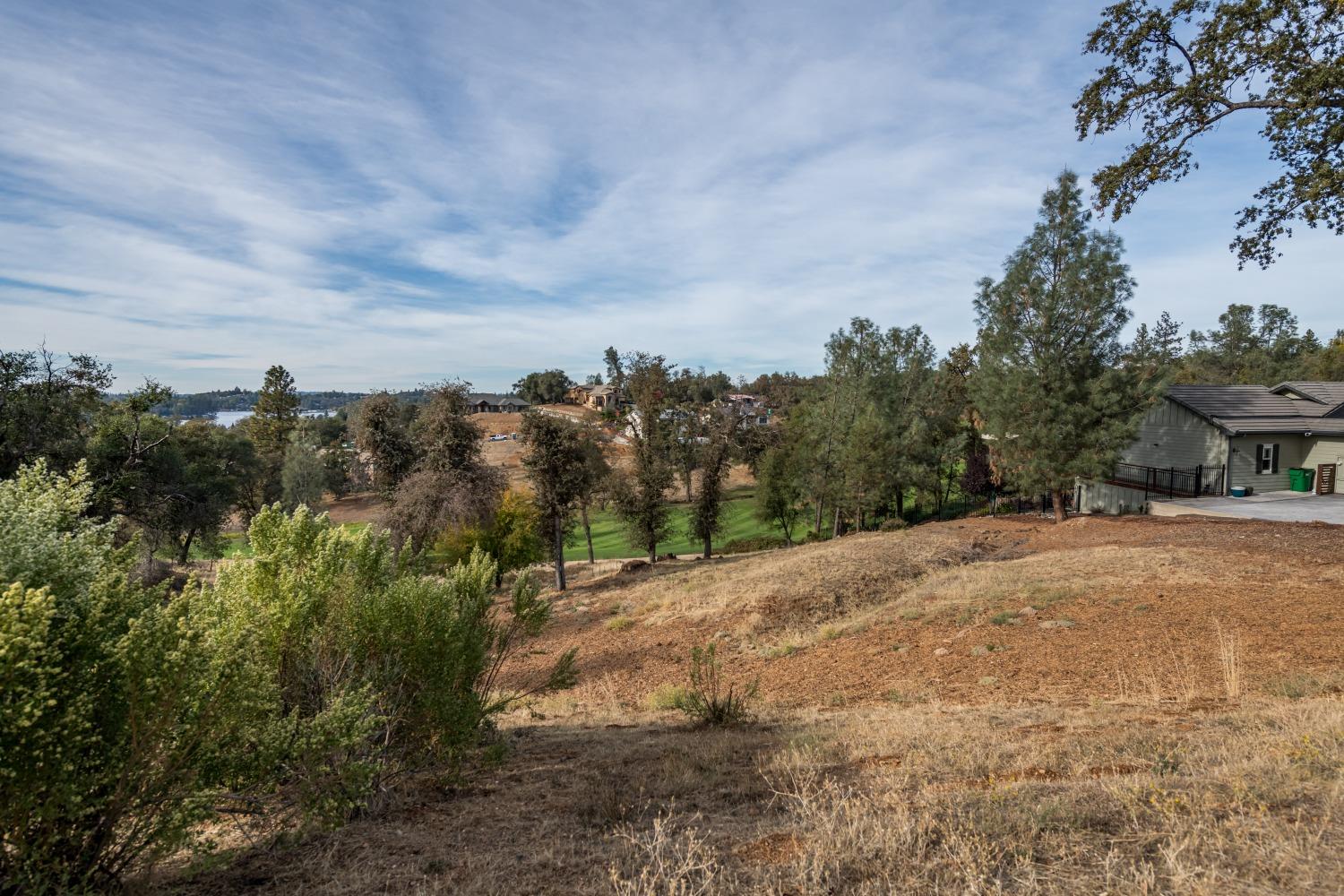 Photo of 12932-Lot 75 Austin Forest Cir in Auburn, CA
