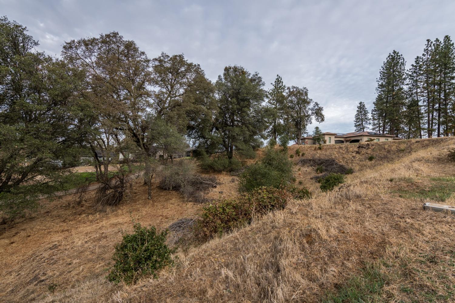 Lot 39 Landon Evan Lane, Auburn, California image 1