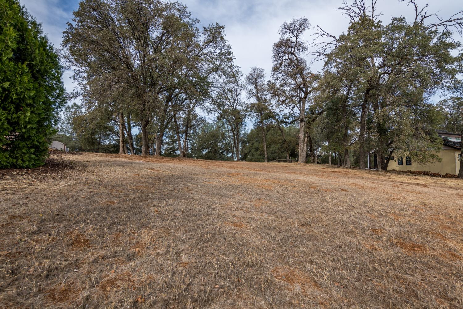 Photo of 23726-Lot 154 Ironwood Ct in Auburn, CA